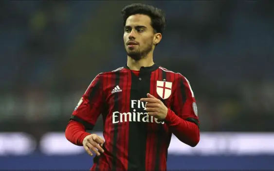 Suso