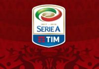 Serie A 2017/18 fixtures: All AC Milan matches