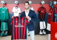Why it’s better to let Calhanoglu leave