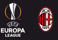 Milan, UEFA admits Europa League ban was wrong