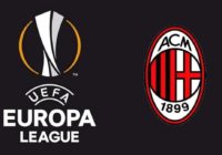 Europa League, Milan head of group