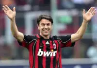 Costacurta: “AC Milan have 3 irreplaceable players”