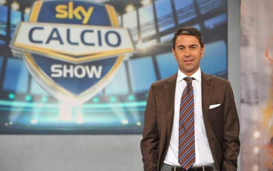 Alessandro Costacurta