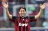 Costacurta suggests 2 specific names for the attack