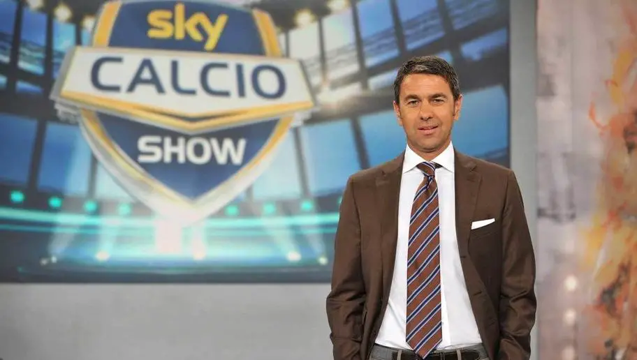 Alessandro Costacurta