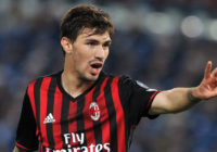 Romagnoli recovery time
