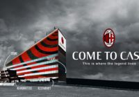 OFFICIAL – AC Milan sign Croatian wonderkid