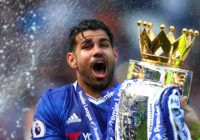 Gazzetta – Milan is serious about Diego Costa