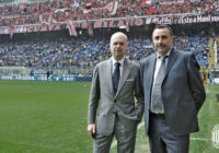 Strict rules: Milan and the relationship with agents & players