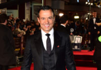 Group of investors represented by Jorge Mendes are interested on acquiring Milan