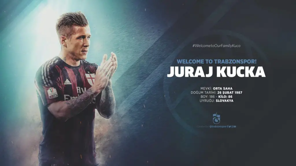 Juraj Kucka