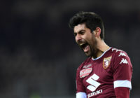 Milan and Torino are preparing Niang-Benassi exchange