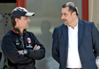 Mirabelli or Montella, who’s to blame?