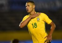 Milan, Richarlison the new target