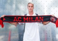 Milan and the new goalscorer. How Conti’s arrival changes the team