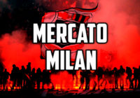 Transfer deadline: 4 Players leave Milan