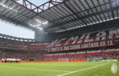 9 Things To Do In Milan After Watching AC Milan FC At The San Siro Stadium 9 Things To Do In Milan After Watching AC Milan FC At The San Siro Stadium