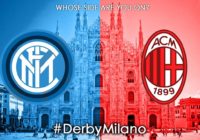Milan vs Inter, which is the best team: Gazzetta explains