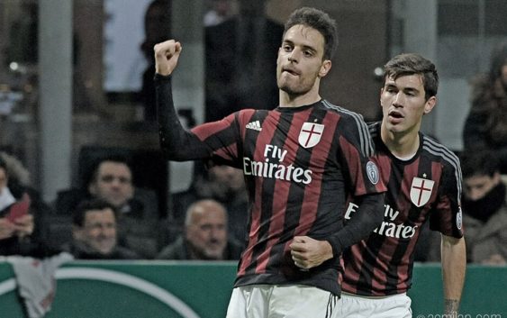 Bonaventura & Romagnoli