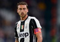 Milan-Marchisio, can be done: continuous contacts with the player