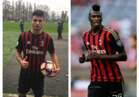 Tuttosport – Milan attack, evolving situation
