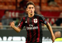 Calabria and Milan reach agreement to renew contract