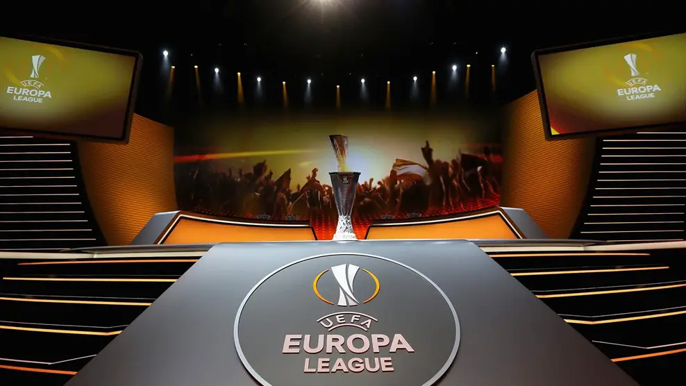 UEFA Europa League, AC Milan News