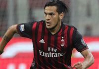 Sky, Milan about to sell Gustavo Gomez to Fenerbahce