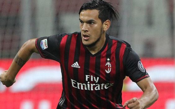 Gustavo Gomez, AC Milan News