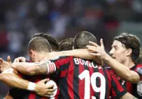 AC Milan complete defender sale