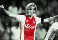 Milan, Dolberg is plan B for the attack