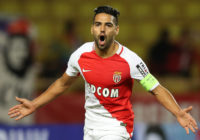 Premium: Milan propose players swap to Monaco