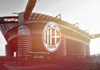 Official statement on the future of San Siro