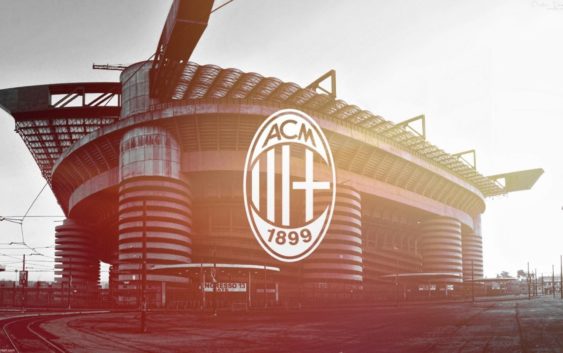 San Siro