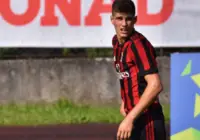 OFFICIAL – Milan sign Real Madrid youngster