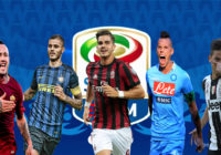 Goal predicts new Serie A season