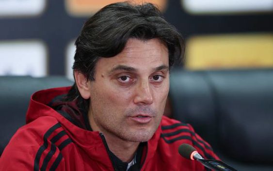 Vincenzo Montella