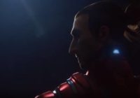 VIDEO: Ibrahimovic becomes a video game: Zlatan Legends is here