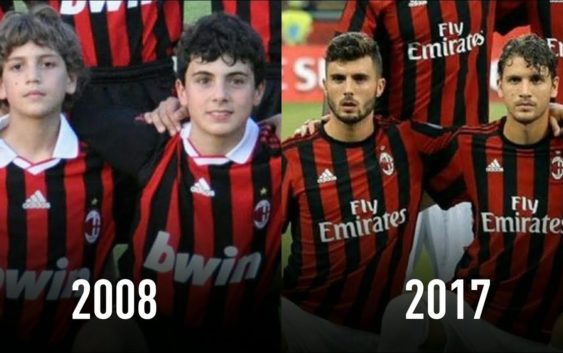 Cutrone & Locatelli