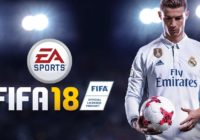Fifa 18 player ratings: Complete list of Top 100 stars