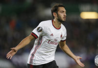 Calhanoglu in advanced talks with foreign club