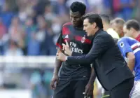 Milan crumble: A sharp analysis of today’s defeat