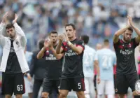 La Stampa: AC Milan’s 3 problems