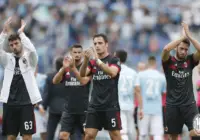 Coppa Italia: 7 Curiosities on AC Milan vs Lazio