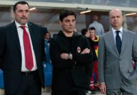 Milan, face to face meeting between Montella-Fassone and Mirabelli in Milanello