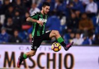 A winger in January, 3 targets for Milan