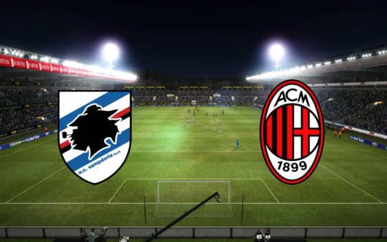 Sampdoria-vs-Milan-563x353.jpg