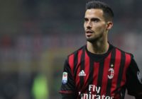 Real Madrid monitoring Suso’s situation