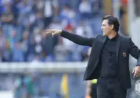 POLL: Is Montella the right coach for Milan?