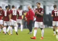 Milan 0-0 Genoa, player ratings